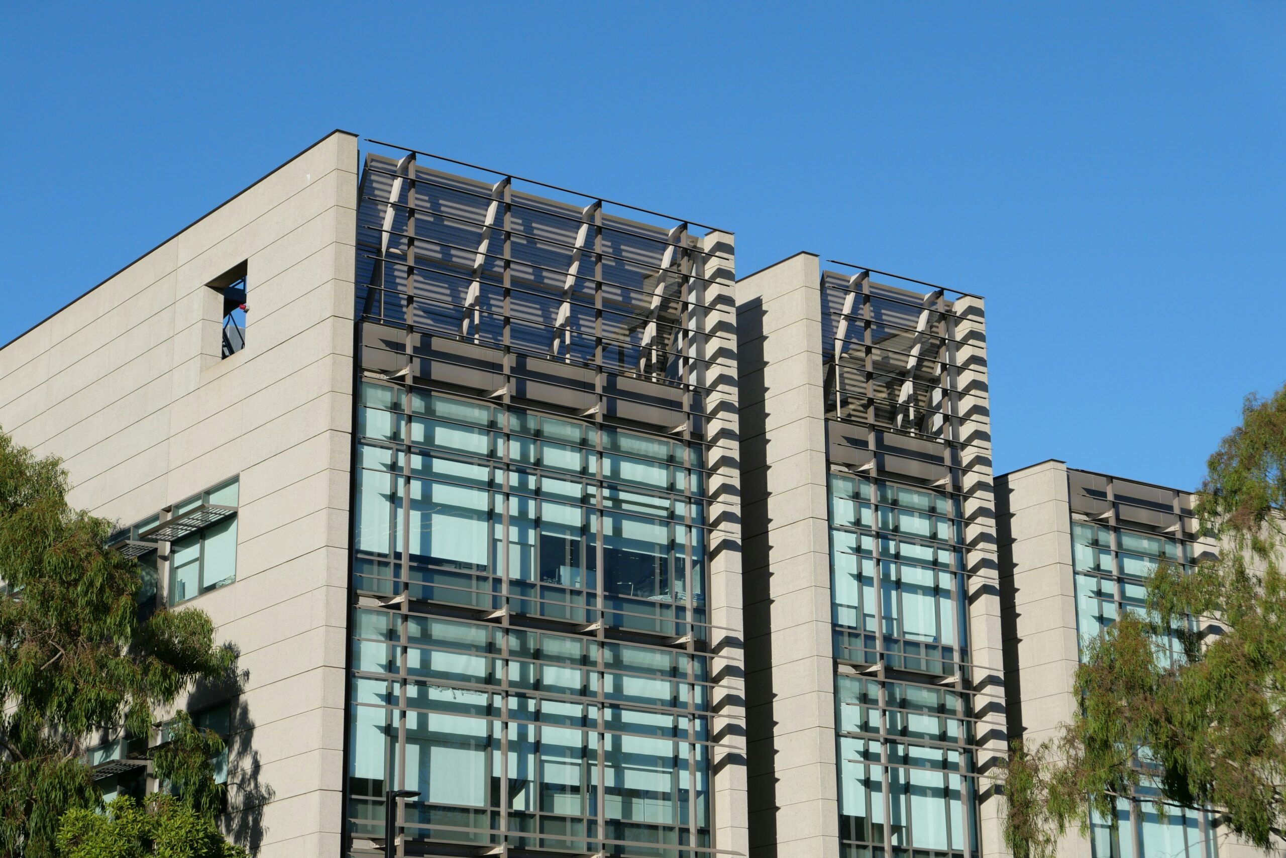 nieruchomosci-komercyjne